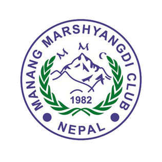 images/Manang Marshyangdi Club Logo